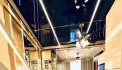 NHỈNH 4 TỶ XÍU - NI SƯ HUỲNH LIÊN - TÂN BÌNH <98 5 NSHL>